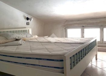 Quadrilocale Viale Noli, Riccione - foto 13