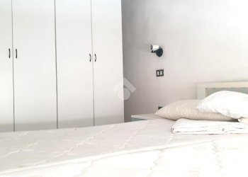 Quadrilocale Viale Noli, Riccione - foto 14