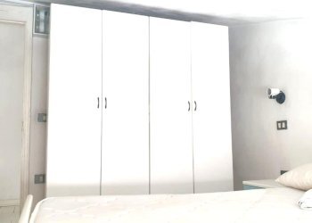 Quadrilocale Viale Noli, Riccione - foto 15