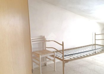 Quadrilocale Viale Noli, Riccione - foto 16