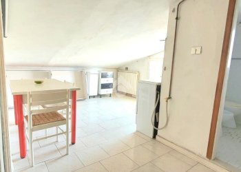 Quadrilocale Viale Noli, Riccione - foto 17