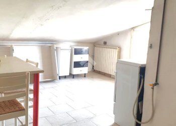 Quadrilocale Viale Noli, Riccione - foto 18