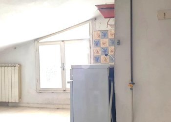 Quadrilocale Viale Noli, Riccione - foto 19