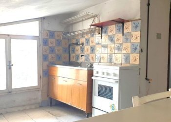 Quadrilocale Viale Noli, Riccione - foto 20