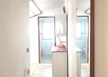 Quadrilocale Viale Noli, Riccione - foto 21