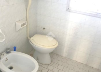 Quadrilocale Viale Noli, Riccione - foto 22