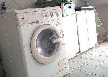 Quadrilocale Viale Noli, Riccione - foto 23