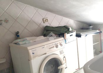 Quadrilocale Viale Noli, Riccione - foto 24