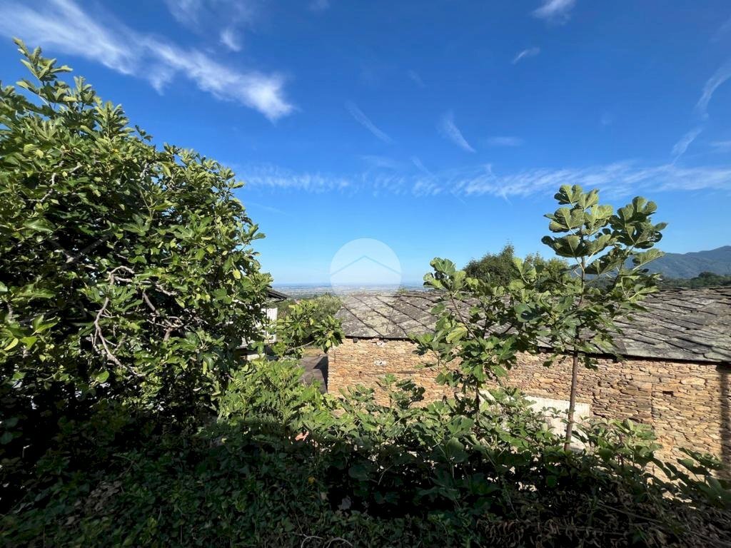 Rustic Via Pietra Larga, Bagnolo Piemonte - photo 3