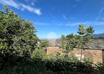 Rustic Via Pietra Larga, Bagnolo Piemonte - photo 13