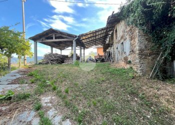 Rustic Via Pietra Larga, Bagnolo Piemonte - photo 14