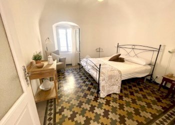 Trilocale Via castello, Imperia - foto 7