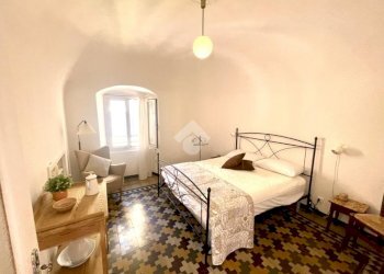 Trilocale Via castello, Imperia - foto 16