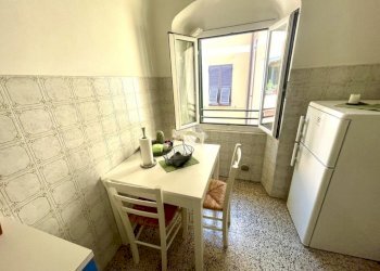 Trilocale Via castello, Imperia - foto 20