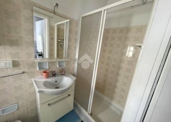 Trilocale Via castello, Imperia - foto 21