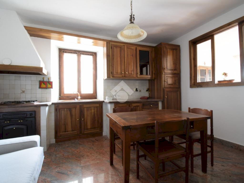 Semi-detached house Saint, Saint-Vincent - photo 3