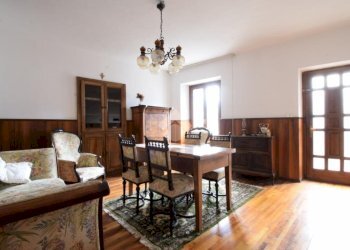 Semi-detached house Saint, Saint-Vincent - photo 2