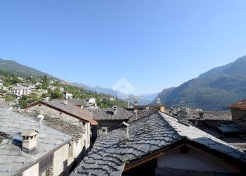 Semi-detached house Saint, Saint-Vincent - photo 4