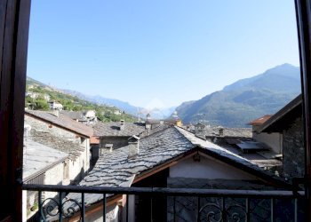 Semi-detached house Saint, Saint-Vincent - photo 5