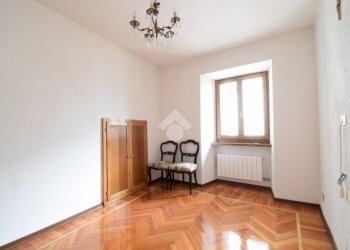 Semi-detached house Saint, Saint-Vincent - photo 6