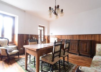 Semi-detached house Saint, Saint-Vincent - photo 7