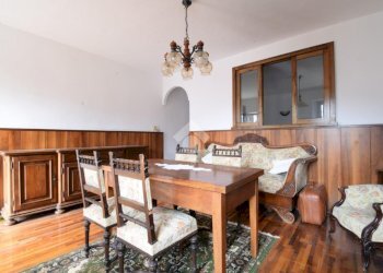 Semi-detached house Saint, Saint-Vincent - photo 8