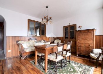 Semi-detached house Saint, Saint-Vincent - photo 9