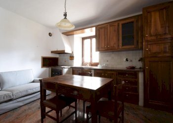 Semi-detached house Saint, Saint-Vincent - photo 11