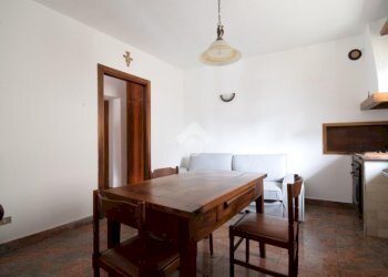 Semi-detached house Saint, Saint-Vincent - photo 12