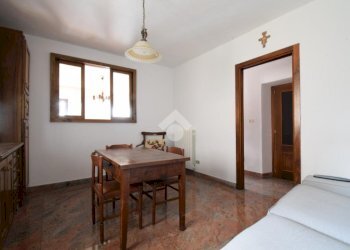 Semi-detached house Saint, Saint-Vincent - photo 13