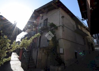 Semi-detached house Saint, Saint-Vincent - photo 14