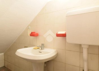 Semi-detached house Saint, Saint-Vincent - photo 15