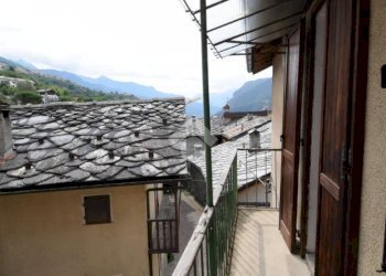 Semi-detached house Saint, Saint-Vincent - photo 16