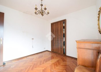 Semi-detached house Saint, Saint-Vincent - photo 17