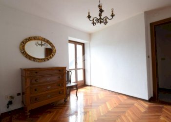 Semi-detached house Saint, Saint-Vincent - photo 18