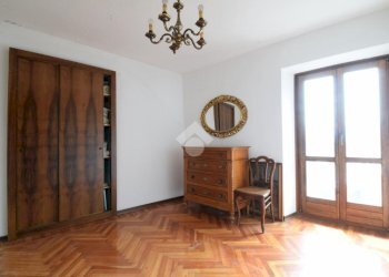 Semi-detached house Saint, Saint-Vincent - photo 19