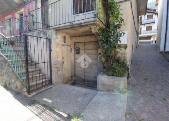 Semi-detached house Saint, Saint-Vincent - photo 20