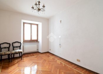 Semi-detached house Saint, Saint-Vincent - photo 21