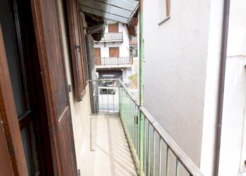 Semi-detached house Saint, Saint-Vincent - photo 22