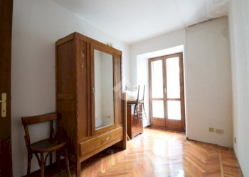 Semi-detached house Saint, Saint-Vincent - photo 23