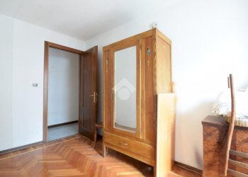 Semi-detached house Saint, Saint-Vincent - photo 24