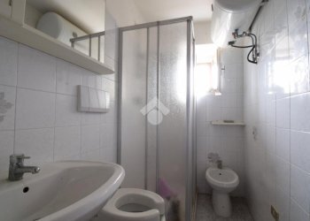 Semi-detached house Saint, Saint-Vincent - photo 25