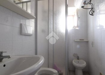 Semi-detached house Saint, Saint-Vincent - photo 26