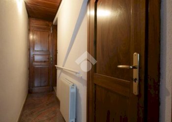 Semi-detached house Saint, Saint-Vincent - photo 27