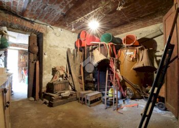 Semi-detached house Saint, Saint-Vincent - photo 28