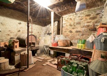 Semi-detached house Saint, Saint-Vincent - photo 29