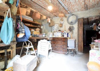 Semi-detached house Saint, Saint-Vincent - photo 30