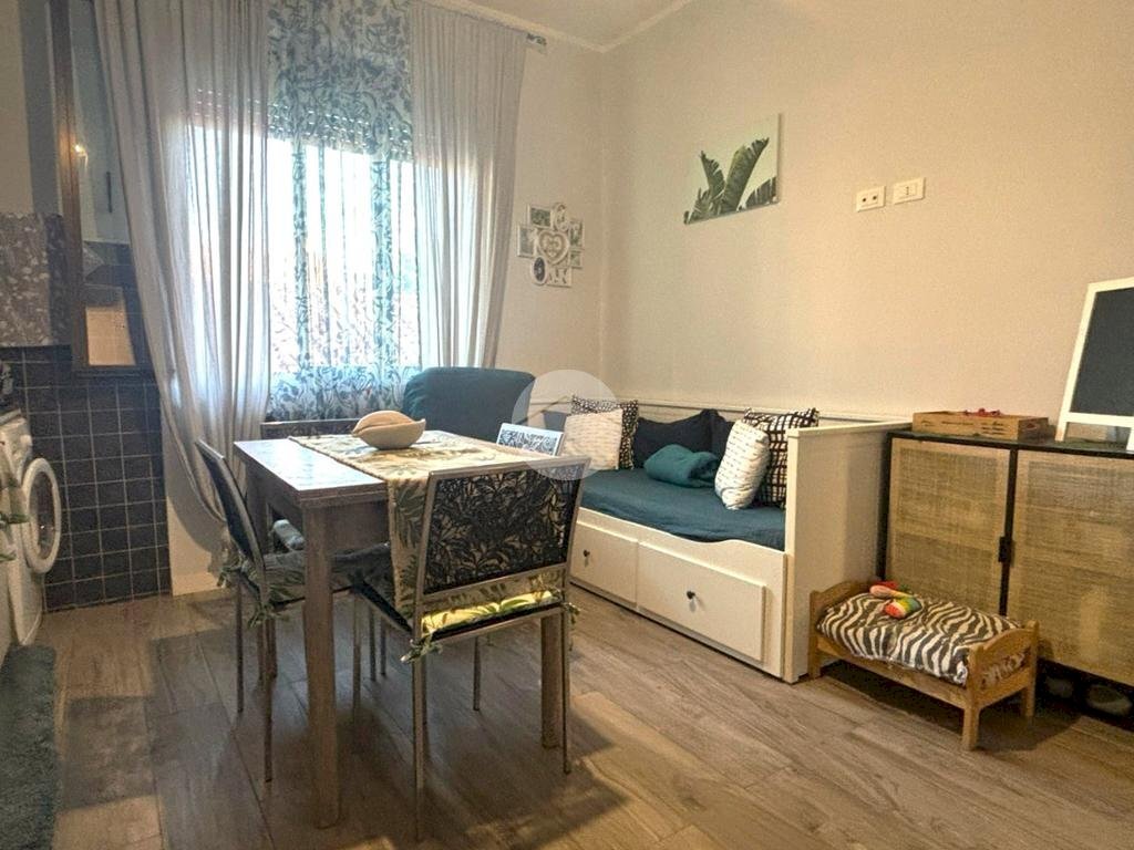Four-room apartment Via Pavia, Gatteo - photo 2