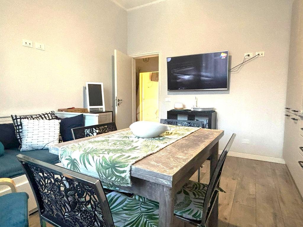 Four-room apartment Via Pavia, Gatteo - photo 3