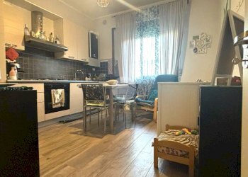 Four-room apartment Via Pavia, Gatteo - photo 1
